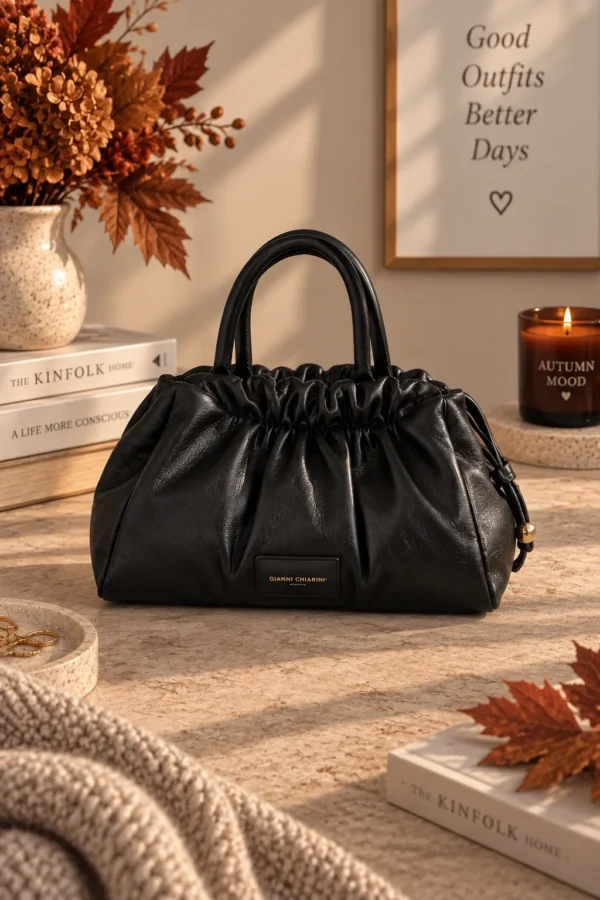 Borsa Willow