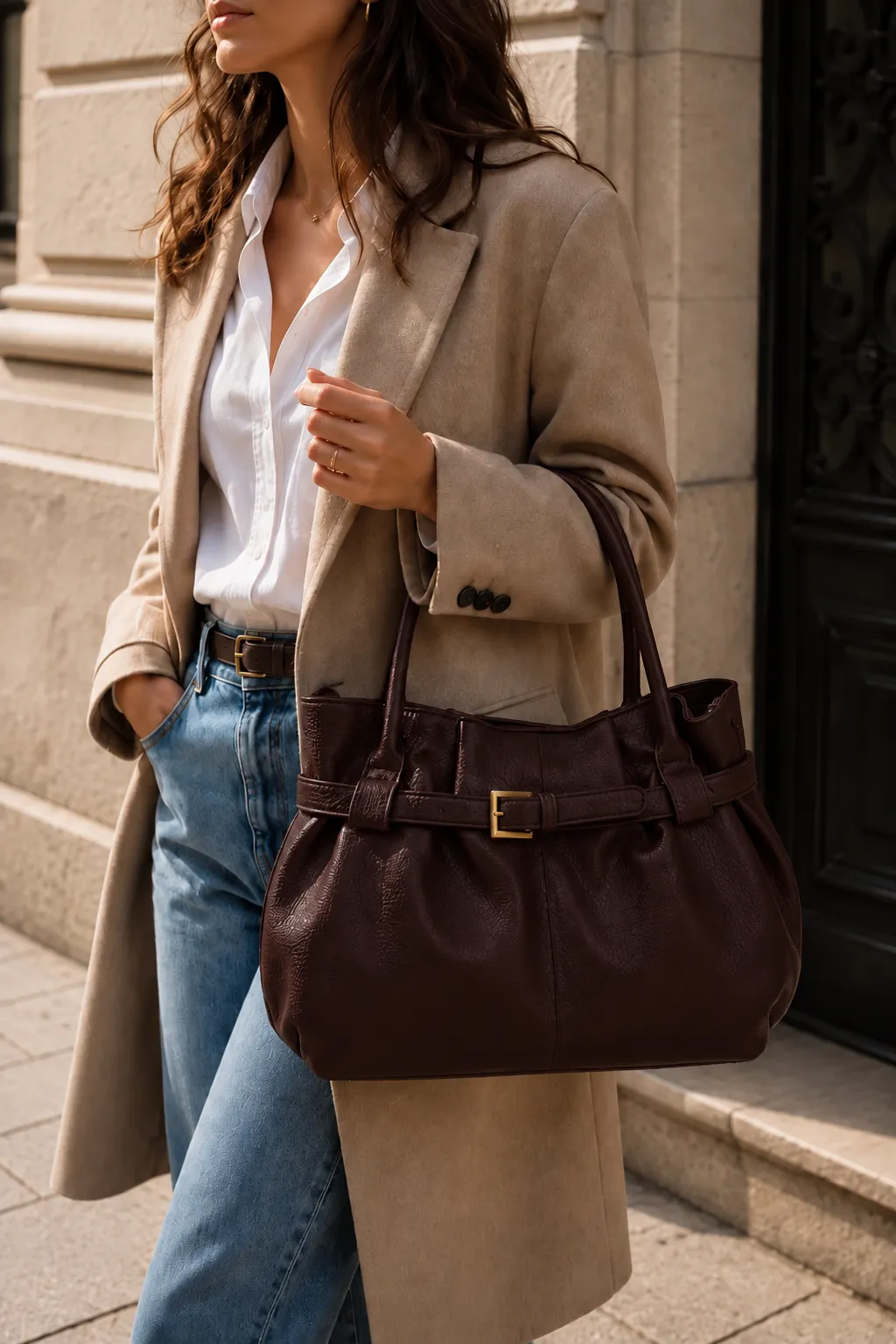 Borsa Urban - immagine 9
