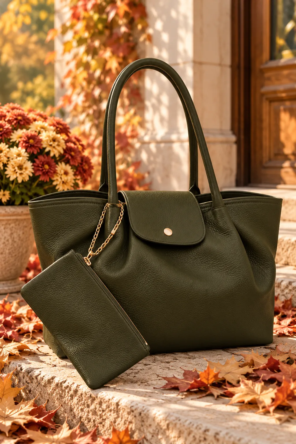 Borsa Sunday - immagine 2
