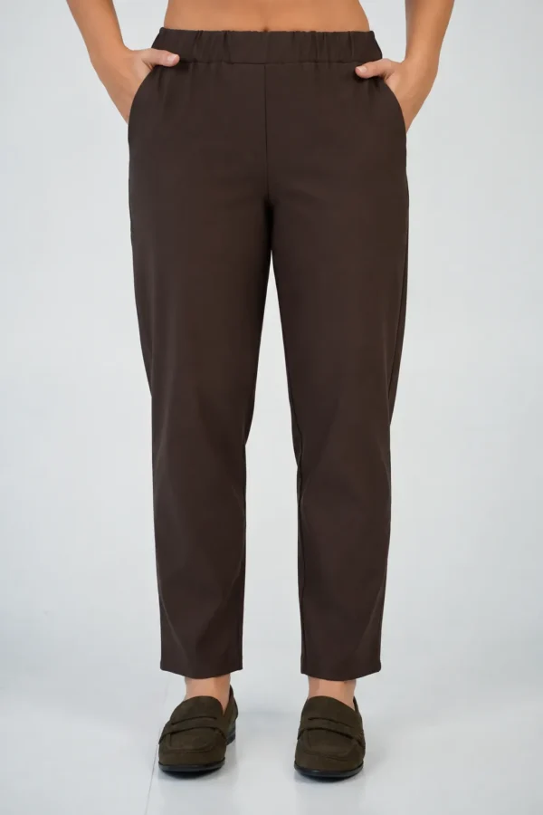 Pantalone Vermont