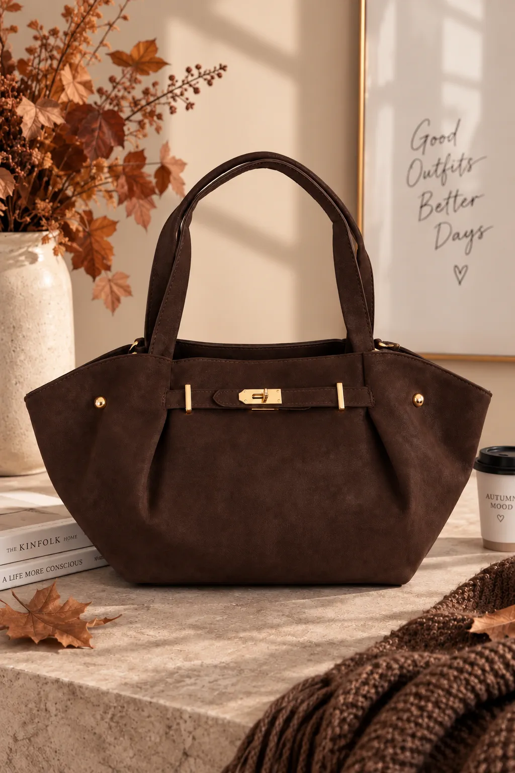 Borsa Harriet - immagine 10