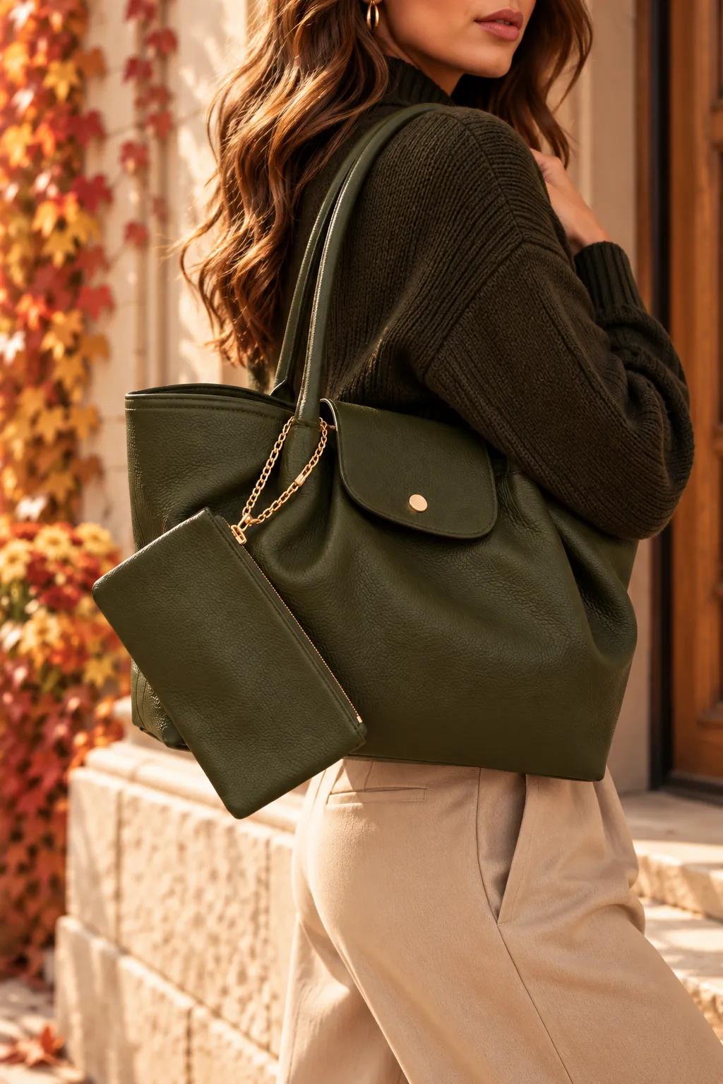 Borsa Sunday