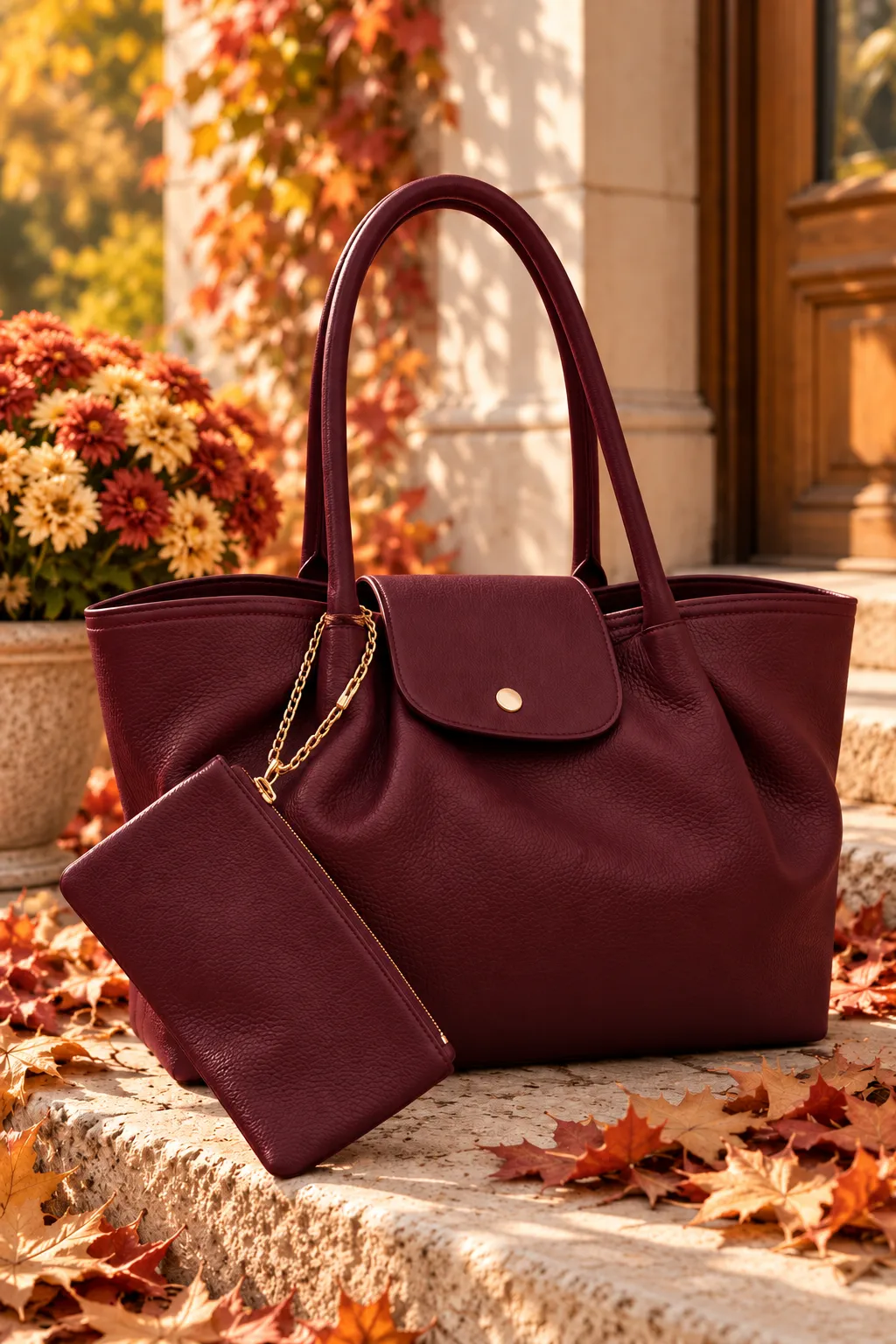Borsa Sunday - immagine 7