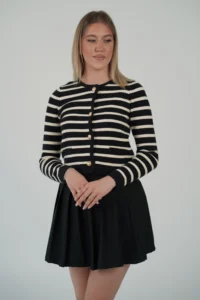 Cardigan Colette - immagine 2