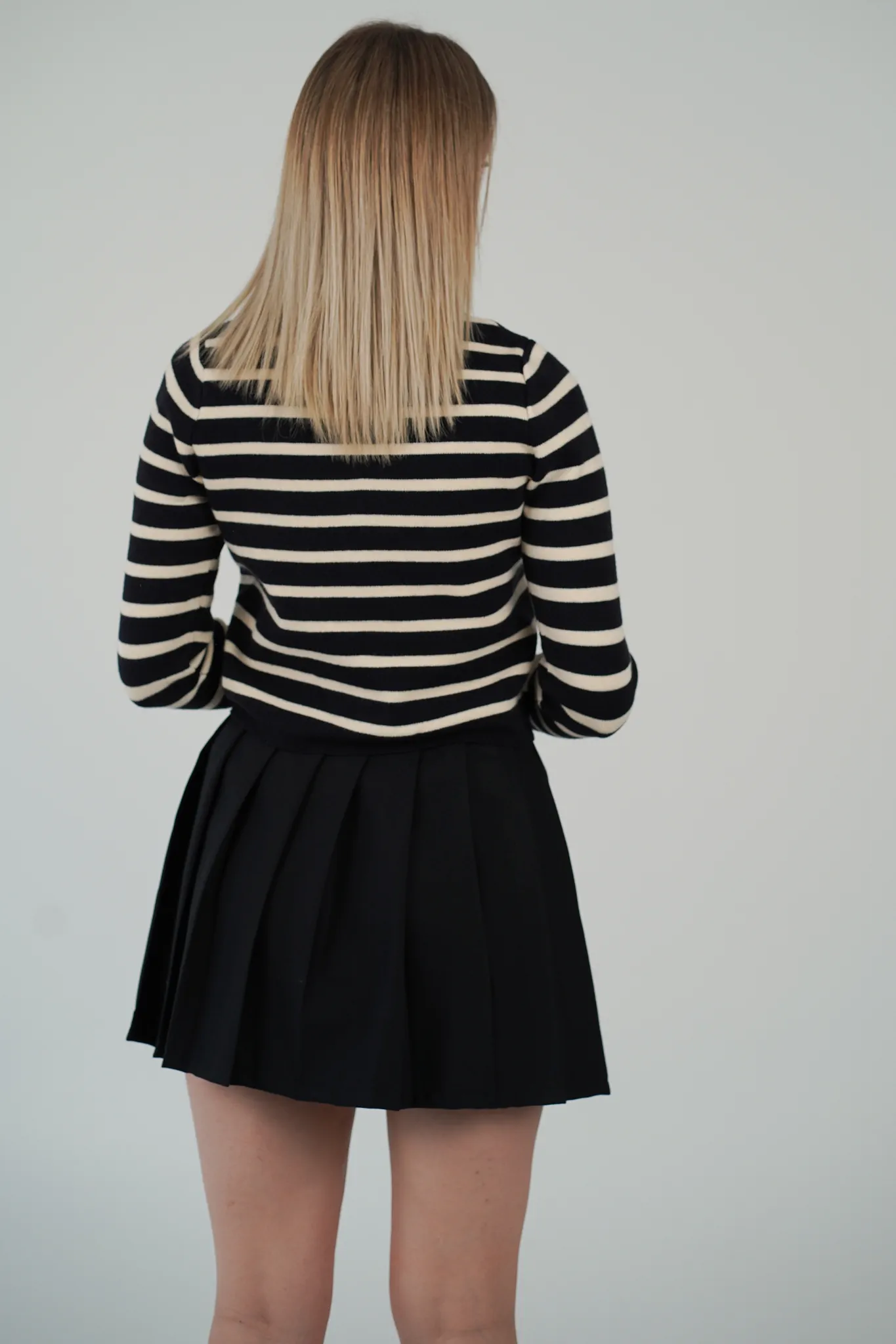 Cardigan Colette - immagine 6