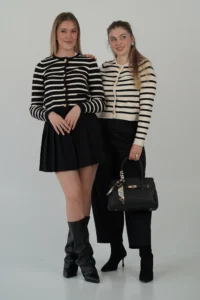 Cardigan Colette - immagine 7
