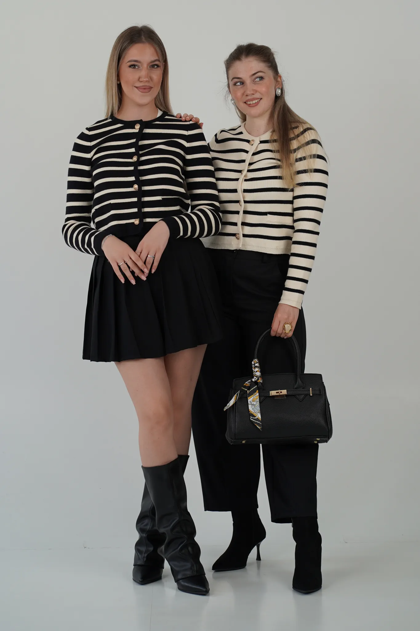 Cardigan Colette - immagine 8