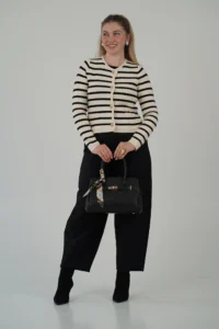 Cardigan Colette - immagine 11