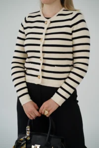 Cardigan Colette - immagine 9