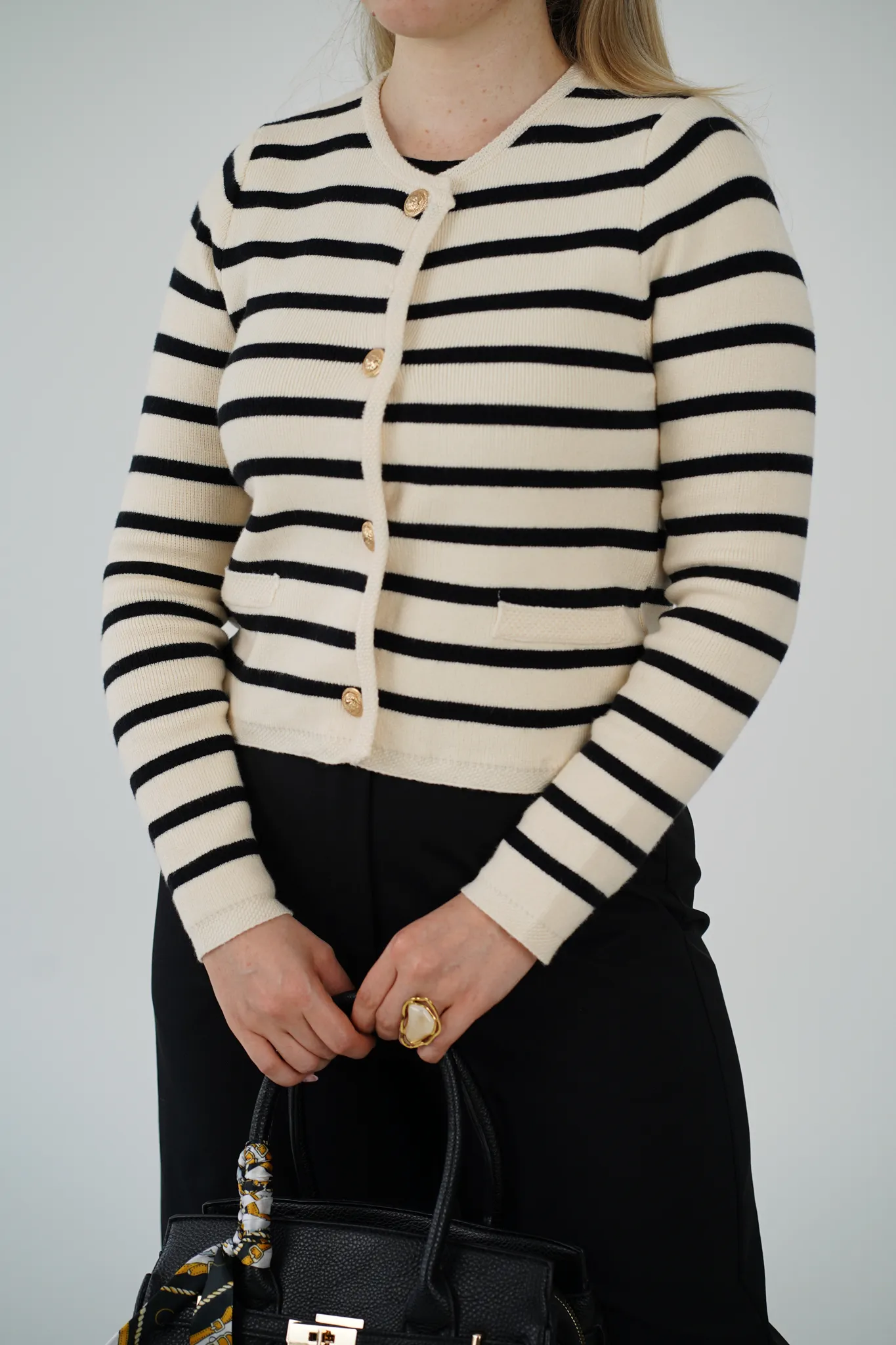 Cardigan Colette - immagine 10