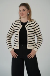 Cardigan Colette - immagine 10
