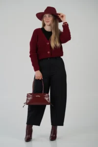 Pantalone Jason - immagine 5