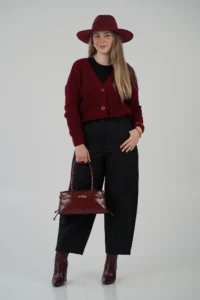 Pantalone Jason - immagine 6