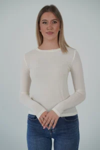 Maglia Nuvola - immagine 5