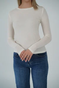 Maglia Nuvola - immagine 6