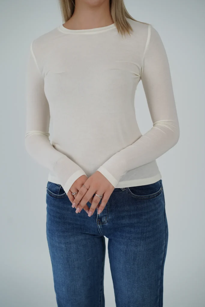 Maglia Nuvola - immagine 6