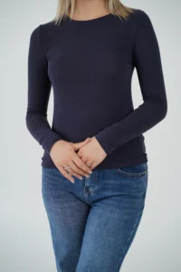 Maglia Nuvola - immagine 4