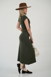 Set Coordinato Mont Blanc - immagine 14