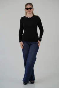 Maglia Nuvola - immagine 8