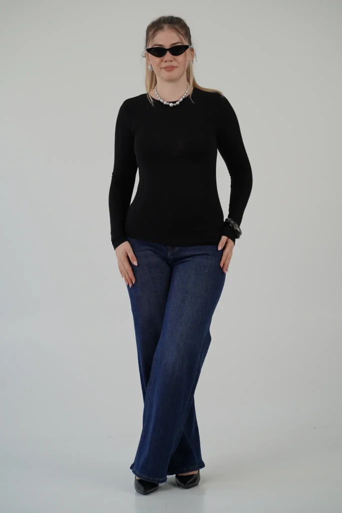 Maglia Nuvola - immagine 8