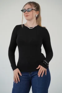 Maglia Nuvola - immagine 7