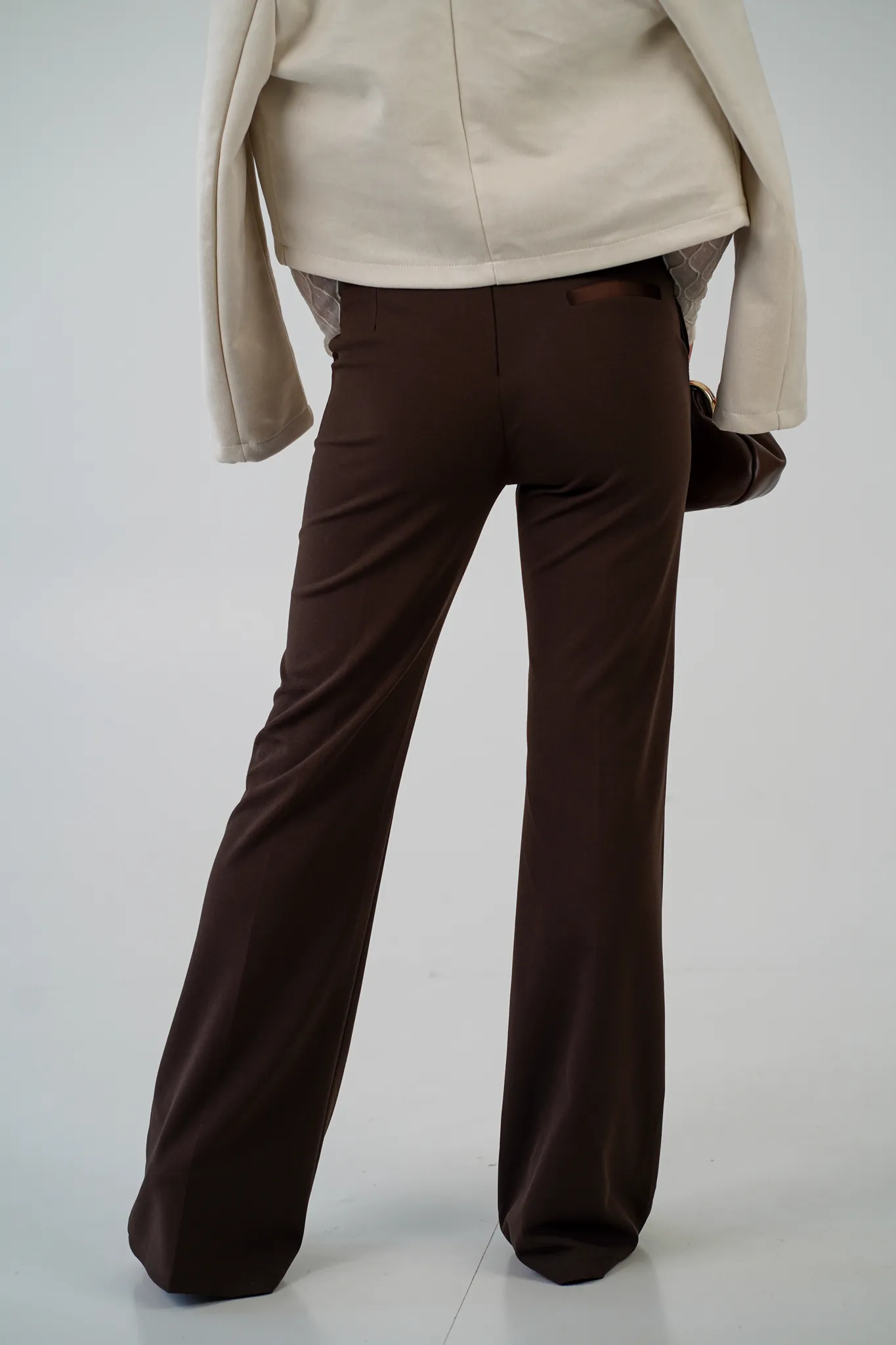 Pantalone Roma - immagine 7