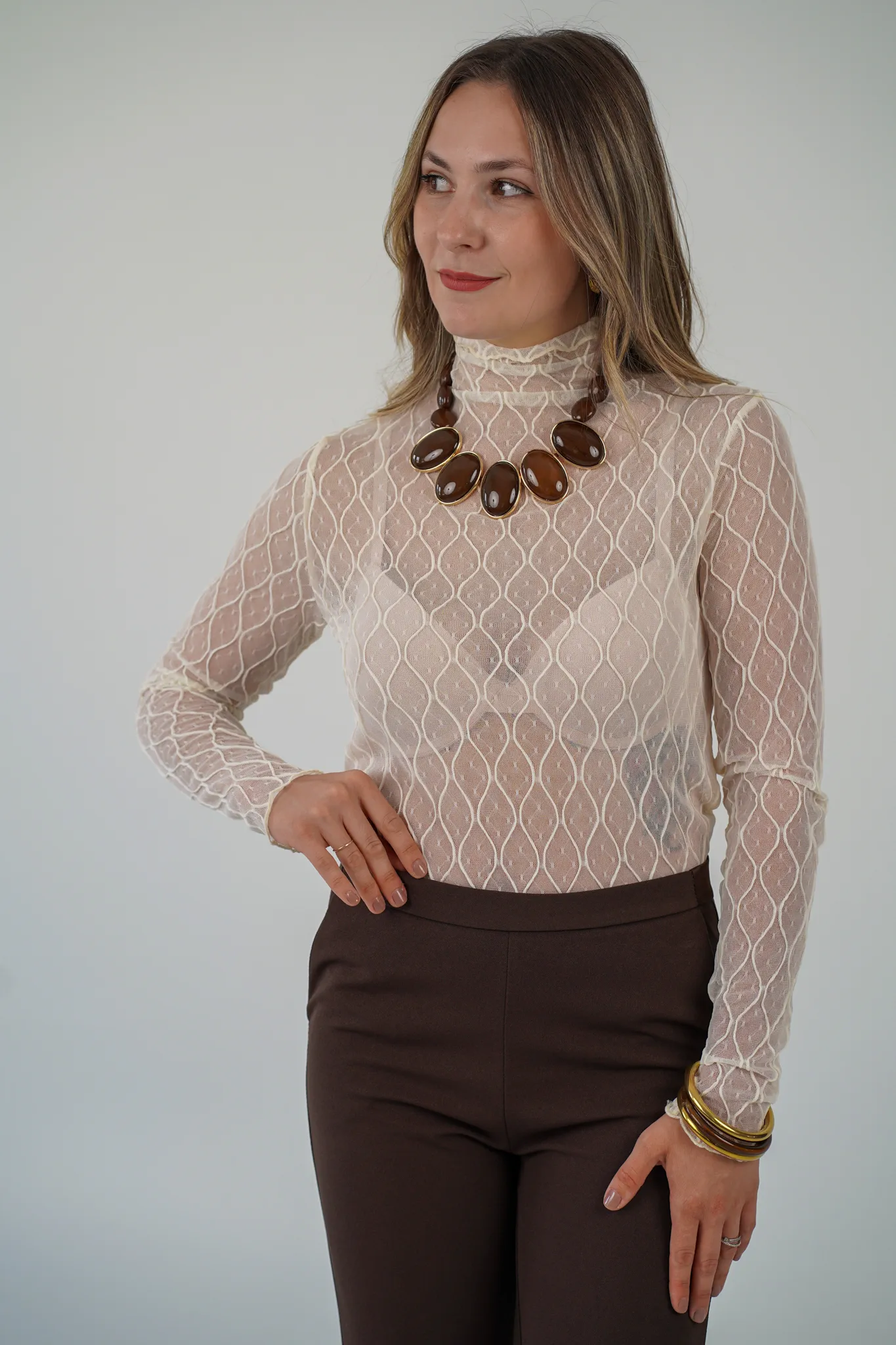 Maglia Valentine - immagine 8