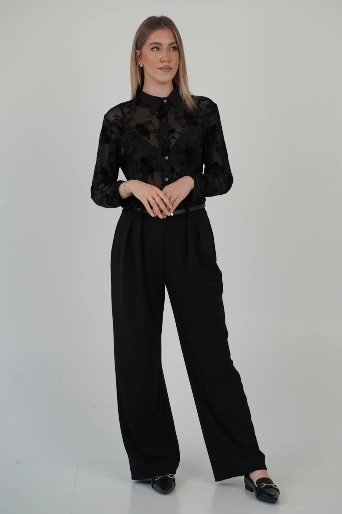 Pantalone Venice - immagine 9