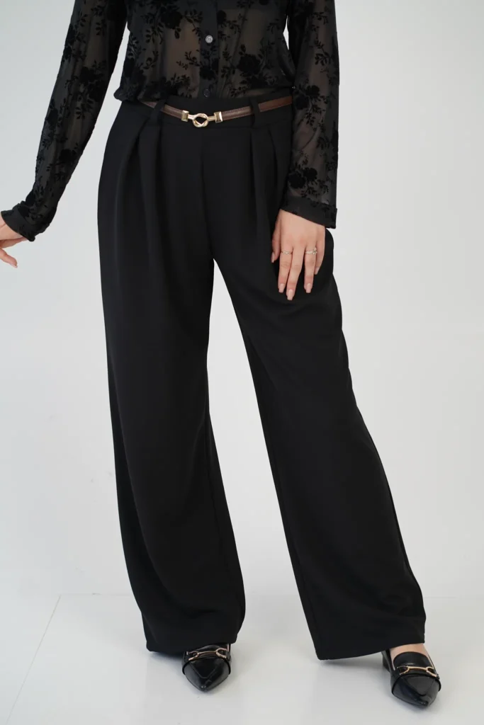 Pantalone Venice - immagine 11