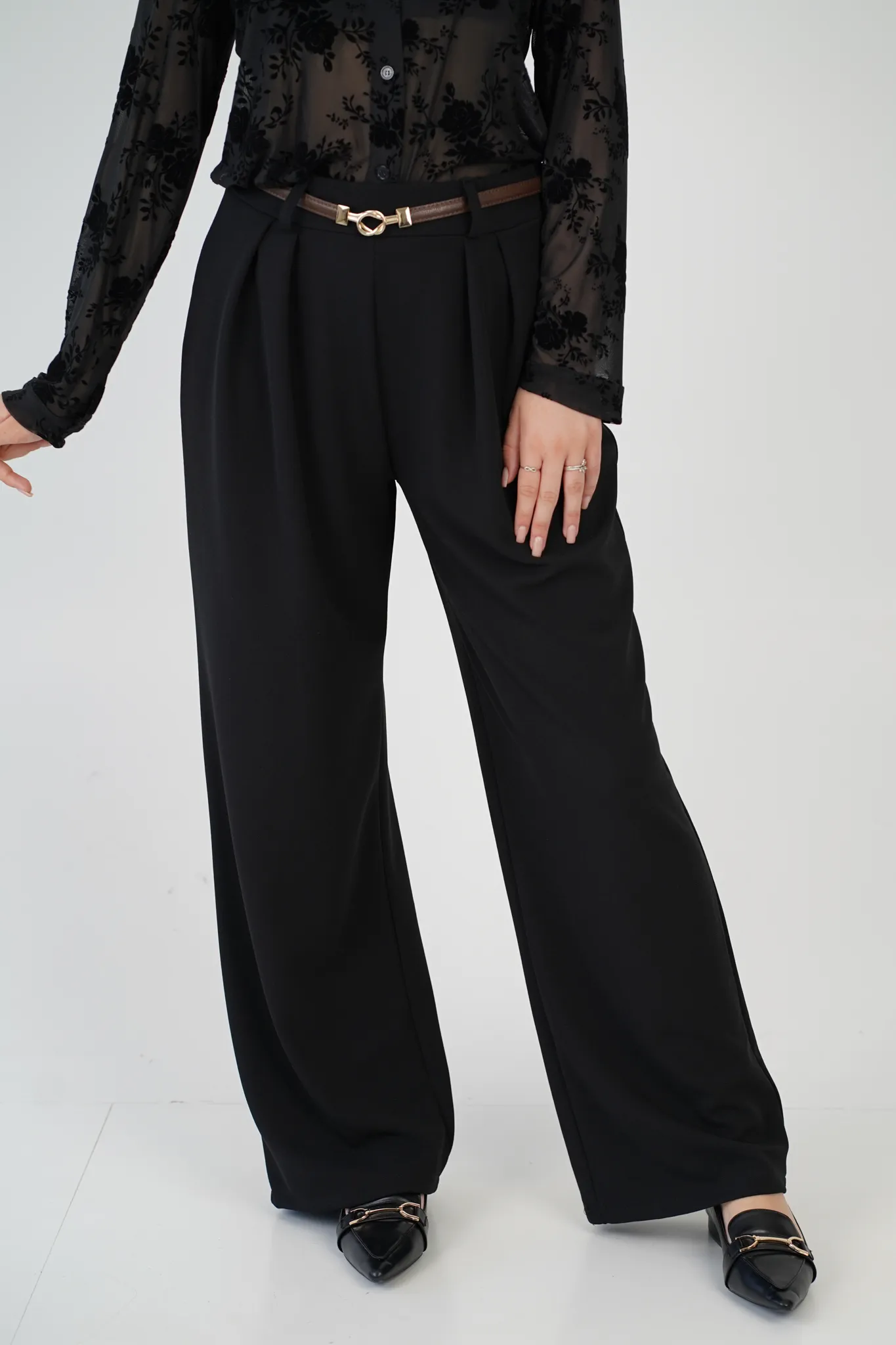 Pantalone Venice - immagine 11
