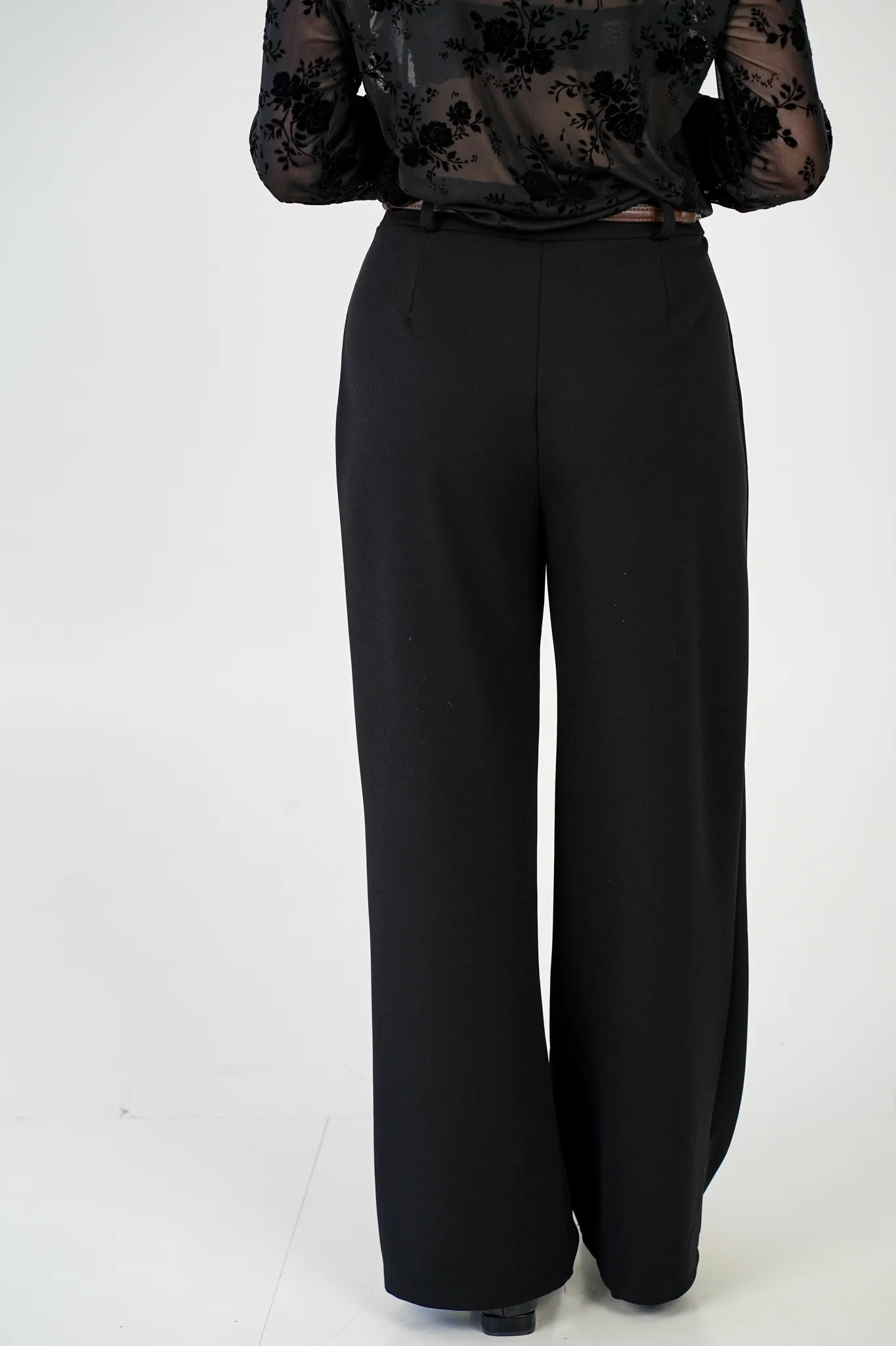 Pantalone Venice - immagine 13