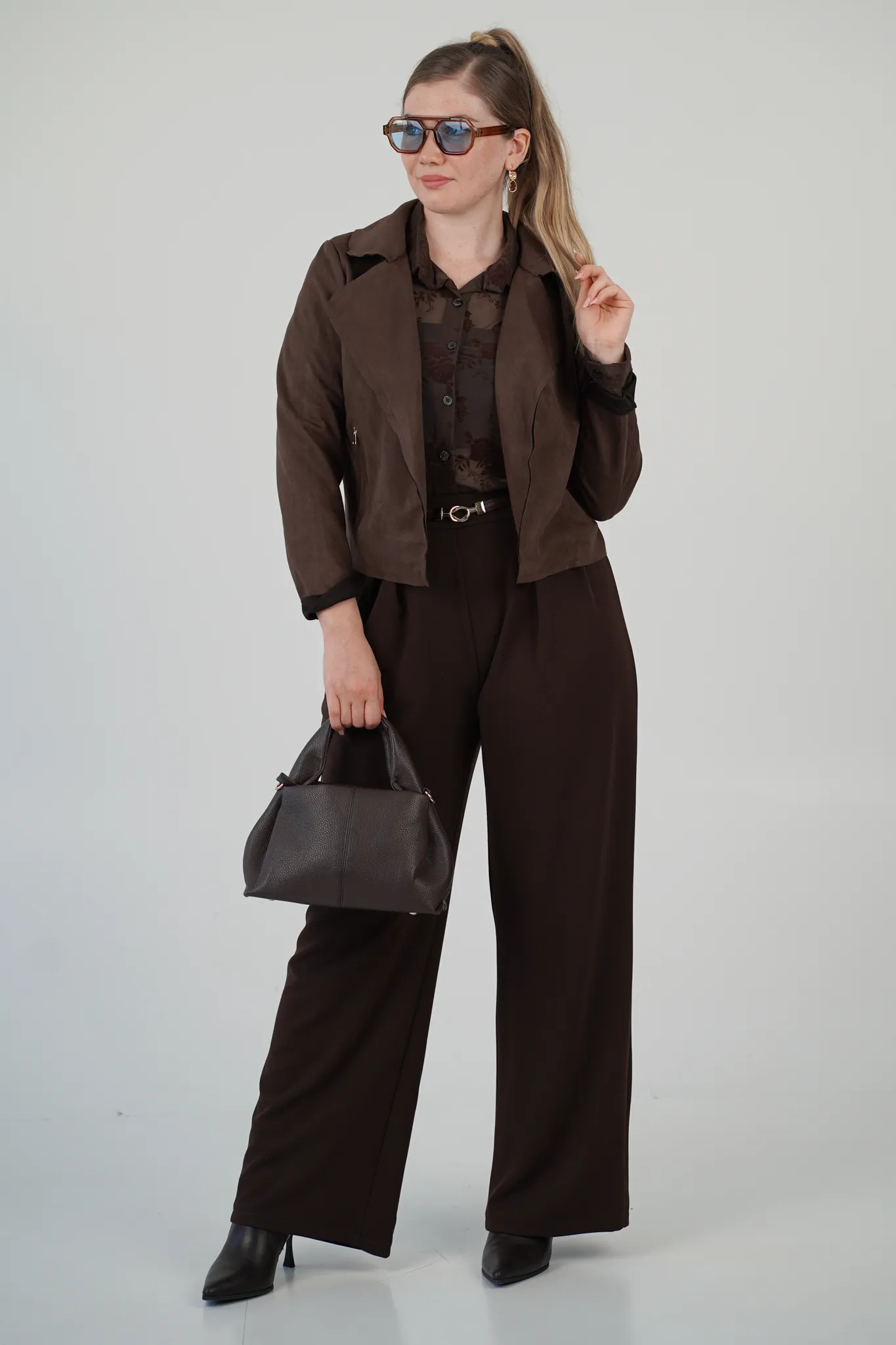 Pantalone Venice - immagine 2