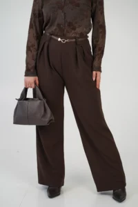 Pantalone Venice - immagine 7