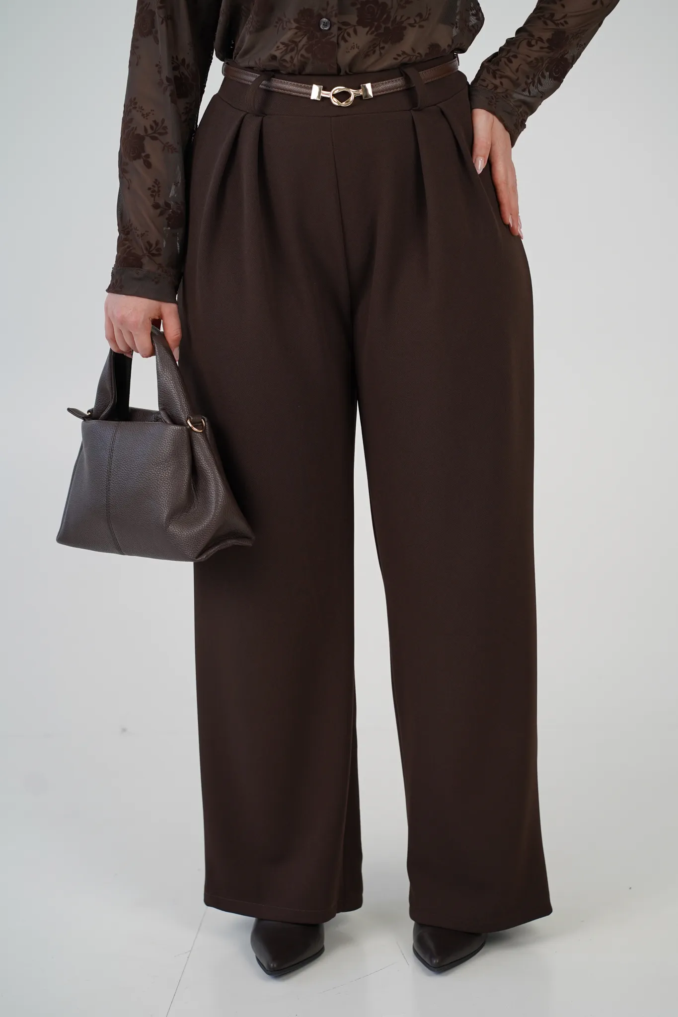 Pantalone Venice - immagine 4