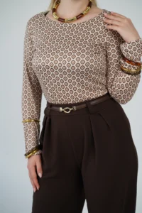 Maglia Harper - immagine 2