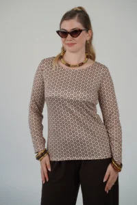 Maglia Harper - immagine 3