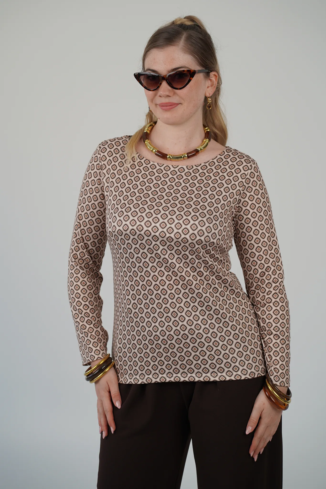 Maglia Harper - immagine 3