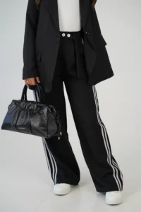 Borsa Willow - immagine 2