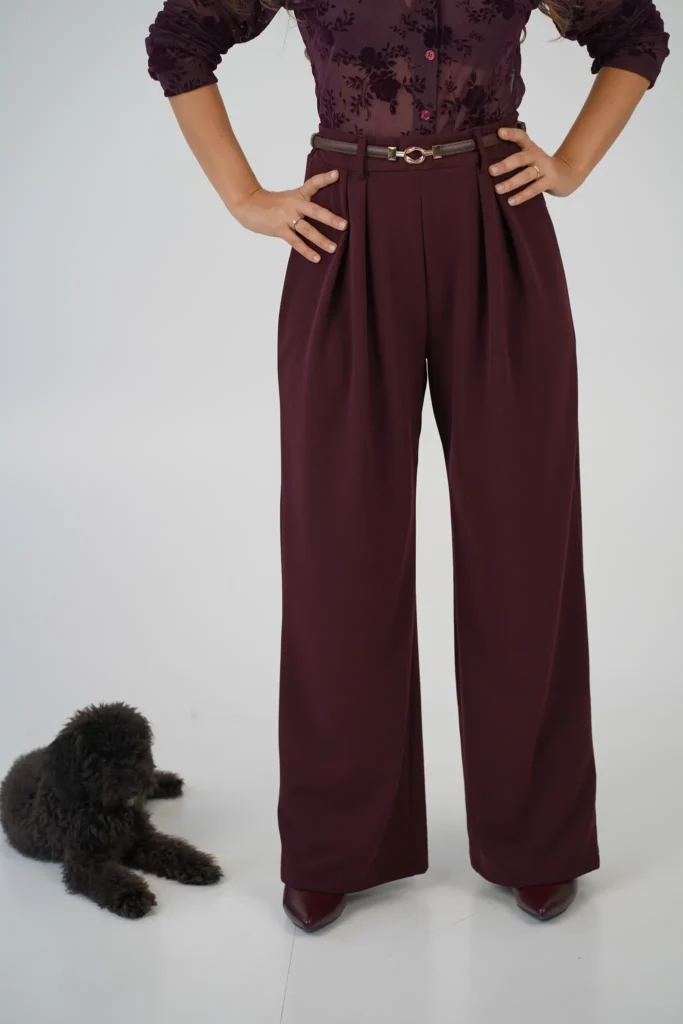Pantalone Venice - immagine 2