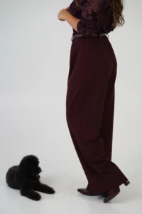 Pantalone Venice - immagine 3