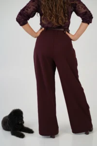 Pantalone Venice - immagine 4