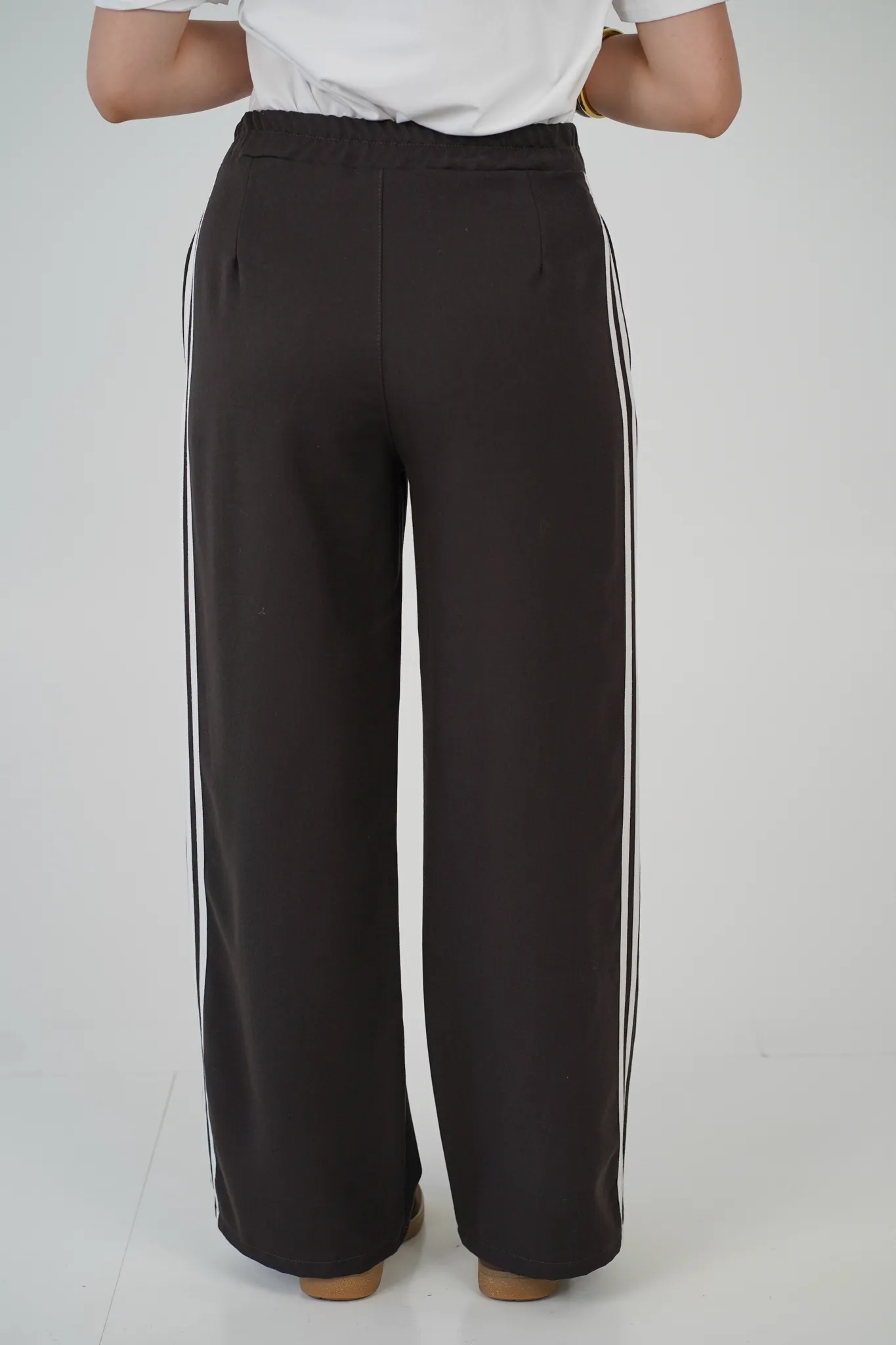 Pantalone Hockey - immagine 5