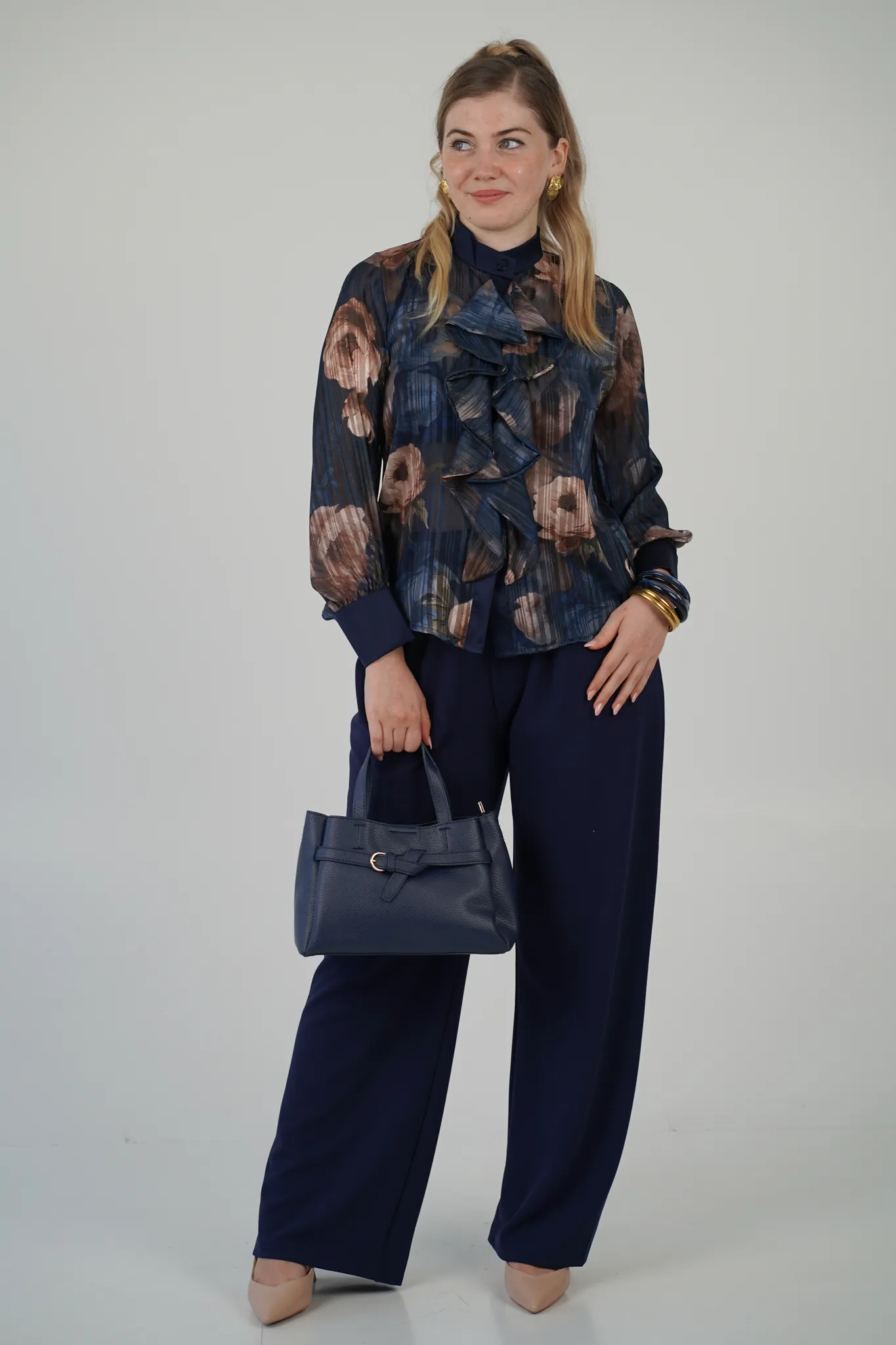Pantalone Venice - immagine 18
