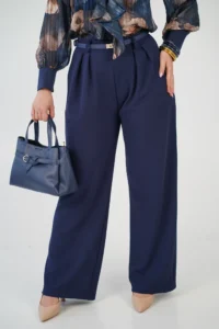Borsa Kimmy - immagine 4