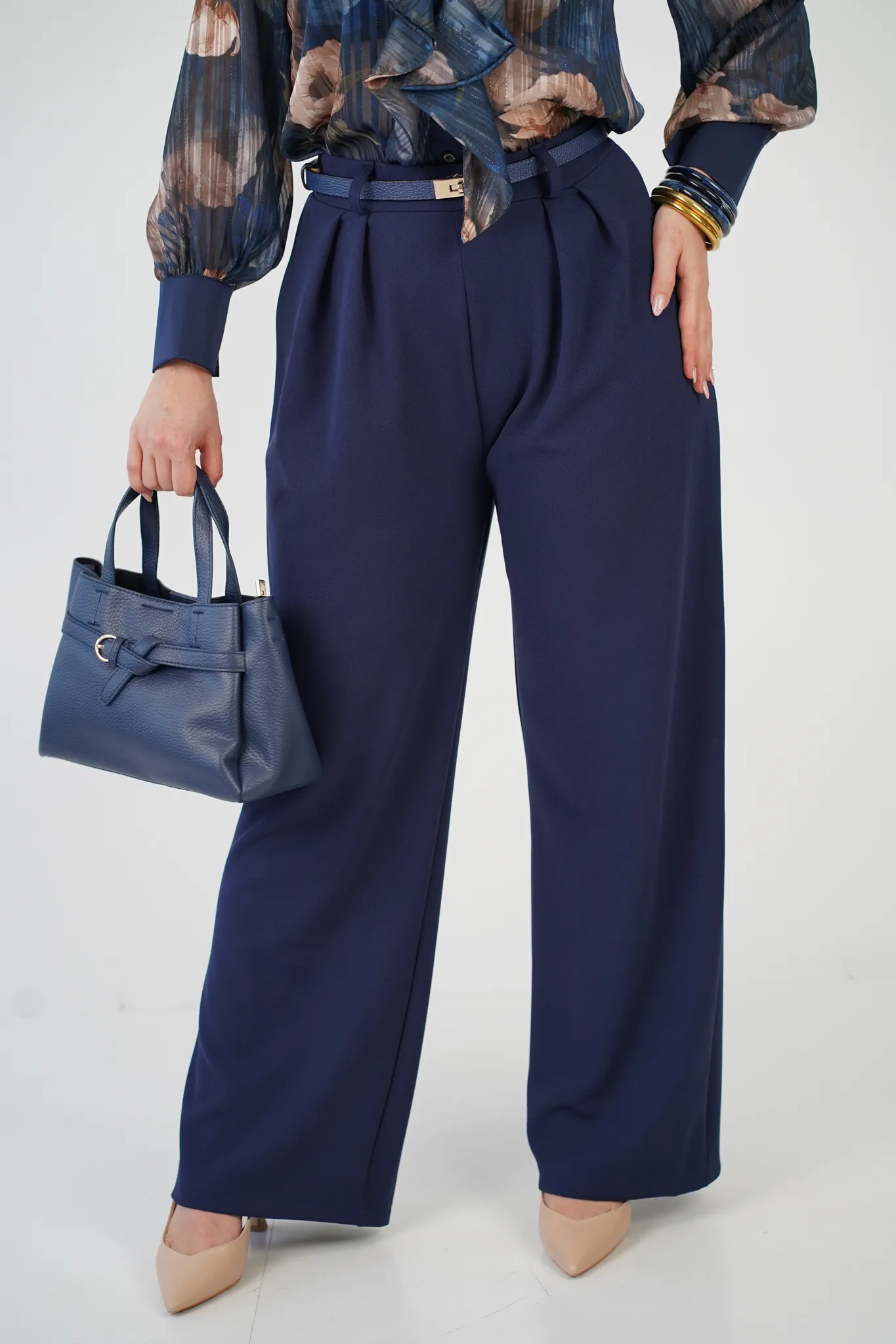 Pantalone Venice - immagine 14