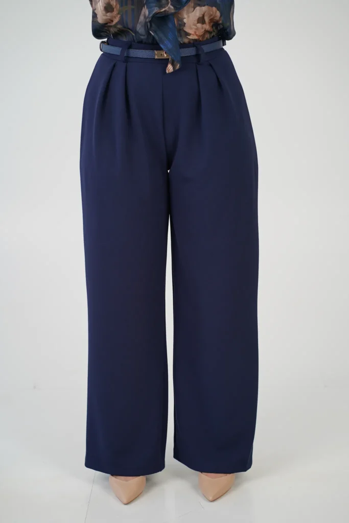 Pantalone Venice - immagine 15