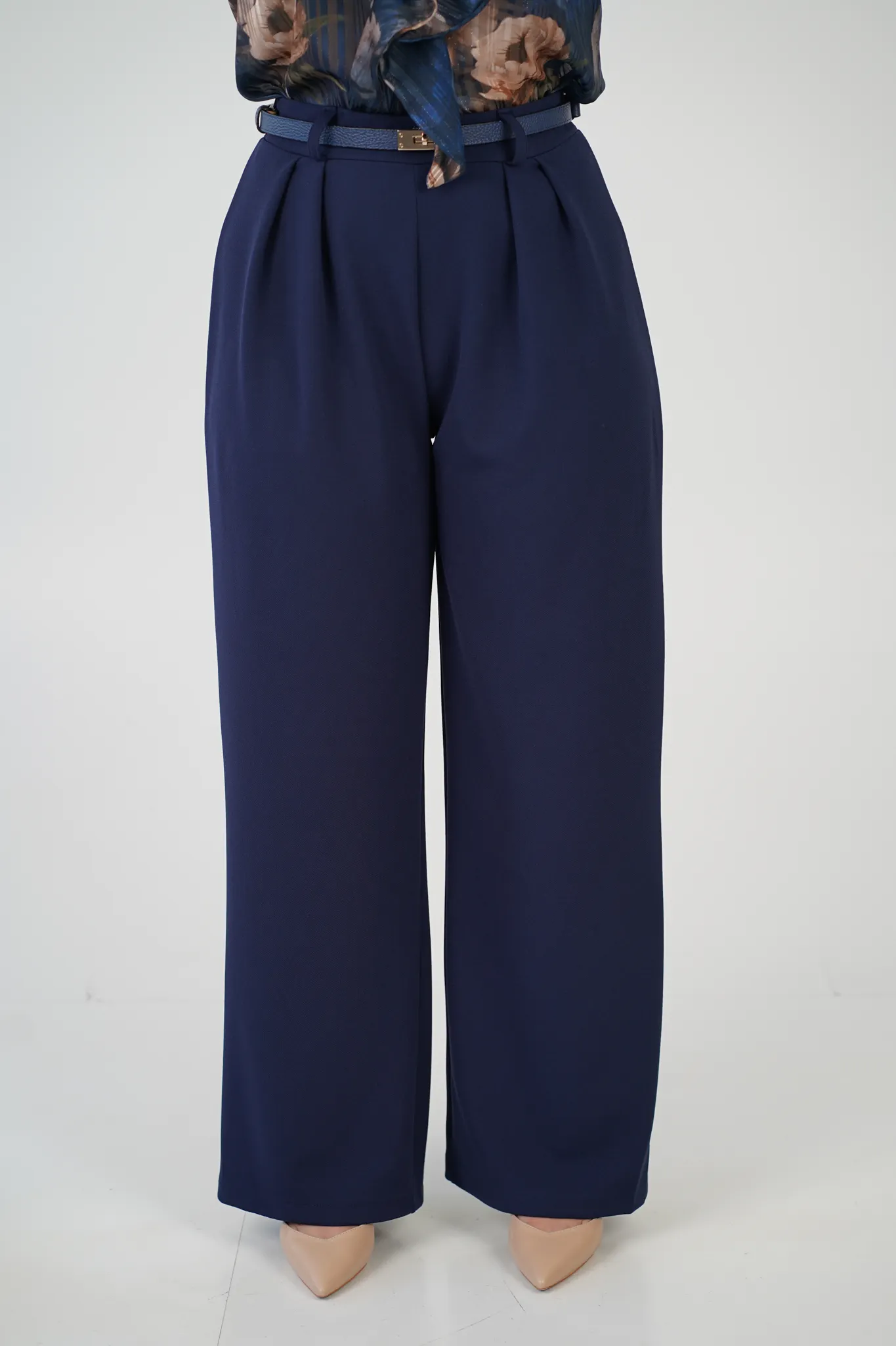 Pantalone Venice - immagine 15