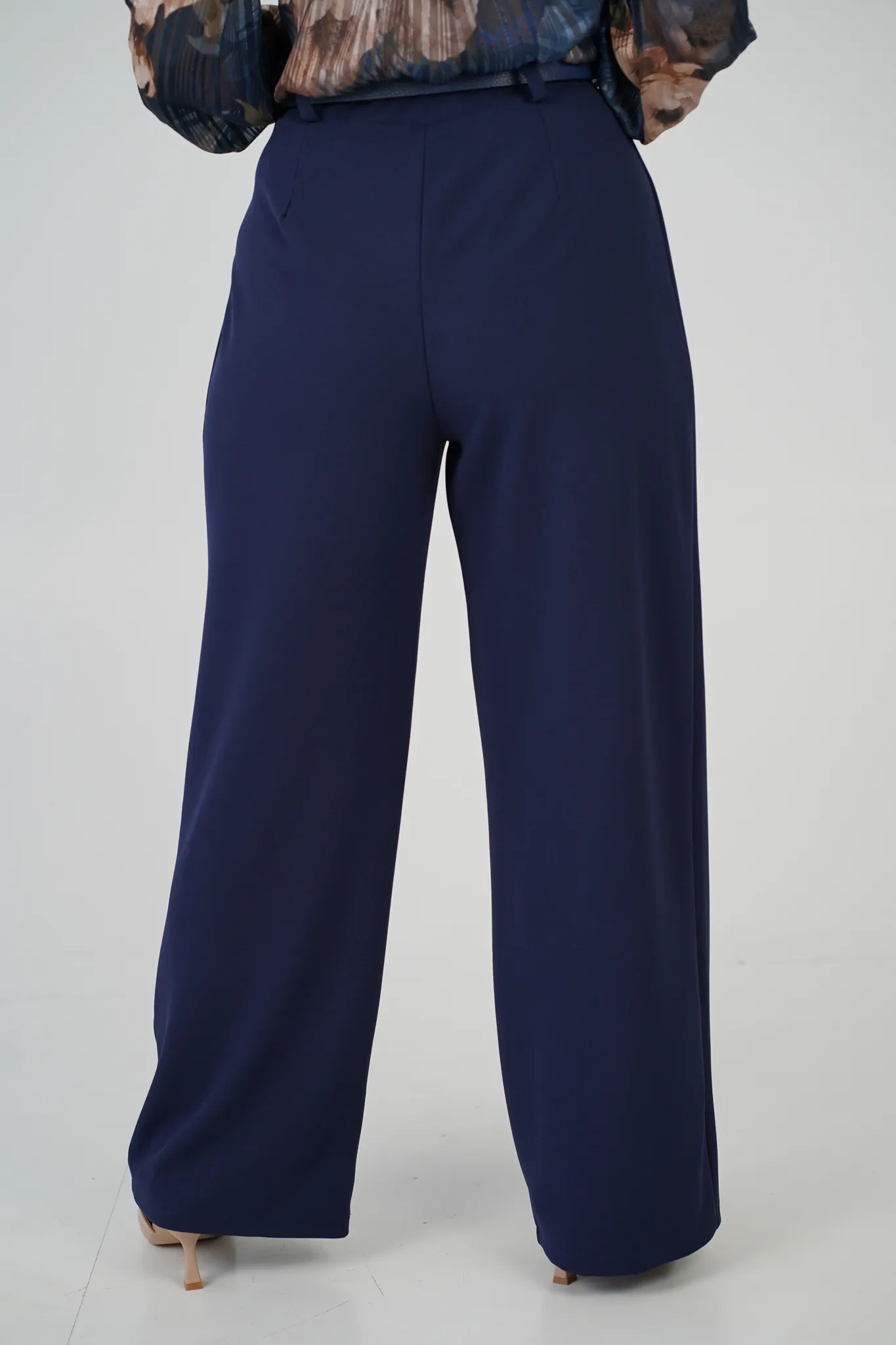 Pantalone Venice - immagine 16