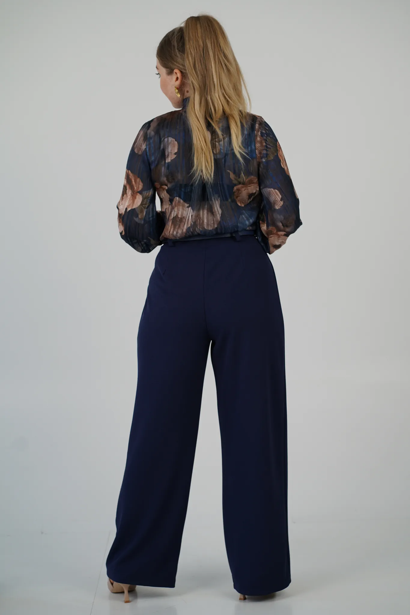 Pantalone Venice - immagine 17