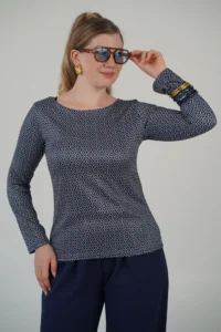 Maglia Harper - immagine 7